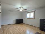8312 79th Avenue - Photo 9