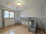 8312 79th Avenue - Photo 10