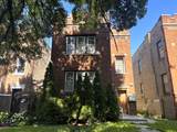 1737 Austin Avenue - Photo 1