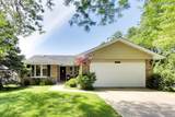 1002 Haddow Avenue - Photo 1