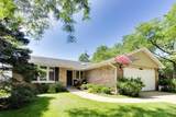 1002 Haddow Avenue - Photo 2