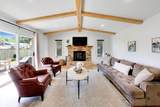 1002 Haddow Avenue - Photo 12