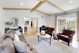 1002 Haddow Avenue - Photo 13