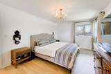 1002 Haddow Avenue - Photo 14