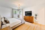 1002 Haddow Avenue - Photo 15