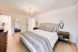 1002 Haddow Avenue - Photo 16
