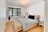 1002 Haddow Avenue - Photo 18