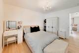 1002 Haddow Avenue - Photo 19