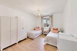 1002 Haddow Avenue - Photo 20