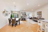 1002 Haddow Avenue - Photo 3