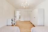 1002 Haddow Avenue - Photo 21