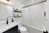 1002 Haddow Avenue - Photo 22