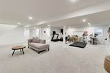 1002 Haddow Avenue - Photo 24