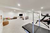 1002 Haddow Avenue - Photo 25