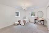 1002 Haddow Avenue - Photo 26
