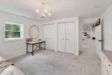 1002 Haddow Avenue - Photo 27