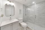 1002 Haddow Avenue - Photo 28