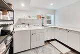 1002 Haddow Avenue - Photo 29
