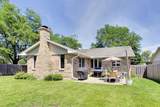 1002 Haddow Avenue - Photo 30