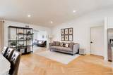 1002 Haddow Avenue - Photo 4