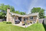 1002 Haddow Avenue - Photo 31