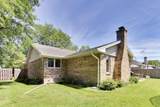 1002 Haddow Avenue - Photo 32