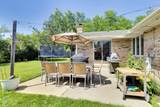 1002 Haddow Avenue - Photo 33
