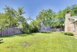 1002 Haddow Avenue - Photo 34