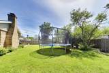 1002 Haddow Avenue - Photo 35