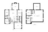 1002 Haddow Avenue - Photo 36