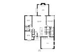 1002 Haddow Avenue - Photo 37