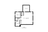 1002 Haddow Avenue - Photo 38