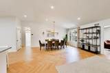 1002 Haddow Avenue - Photo 5