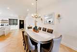 1002 Haddow Avenue - Photo 7