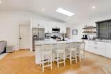 1002 Haddow Avenue - Photo 8
