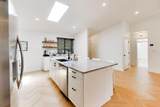 1002 Haddow Avenue - Photo 10