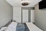 383 Park Avenue - Photo 11