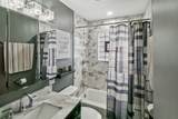 383 Park Avenue - Photo 12