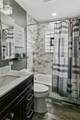 383 Park Avenue - Photo 13