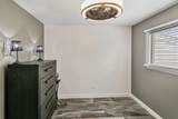 383 Park Avenue - Photo 14
