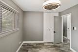 383 Park Avenue - Photo 15