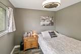 383 Park Avenue - Photo 16