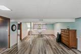 383 Park Avenue - Photo 18