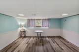 383 Park Avenue - Photo 19