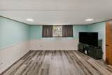 383 Park Avenue - Photo 20