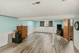 383 Park Avenue - Photo 21