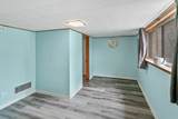 383 Park Avenue - Photo 22