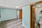 383 Park Avenue - Photo 23