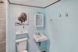 383 Park Avenue - Photo 24