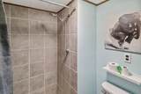 383 Park Avenue - Photo 25